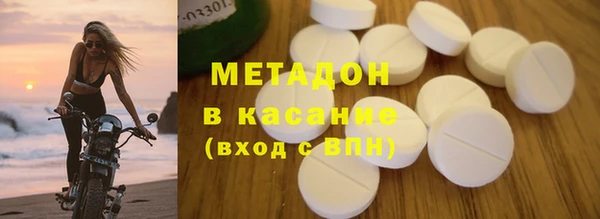 а пвп мука Лиски