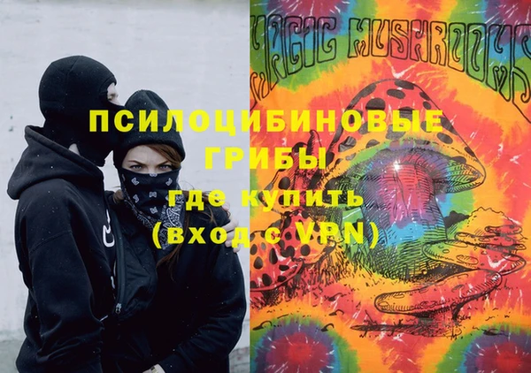 ешки Магас
