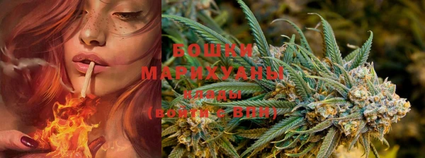 кокаин колумбия Майский
