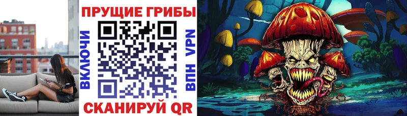 hydra зеркало  Оленегорск  Галлюциногенные грибы мухоморы 